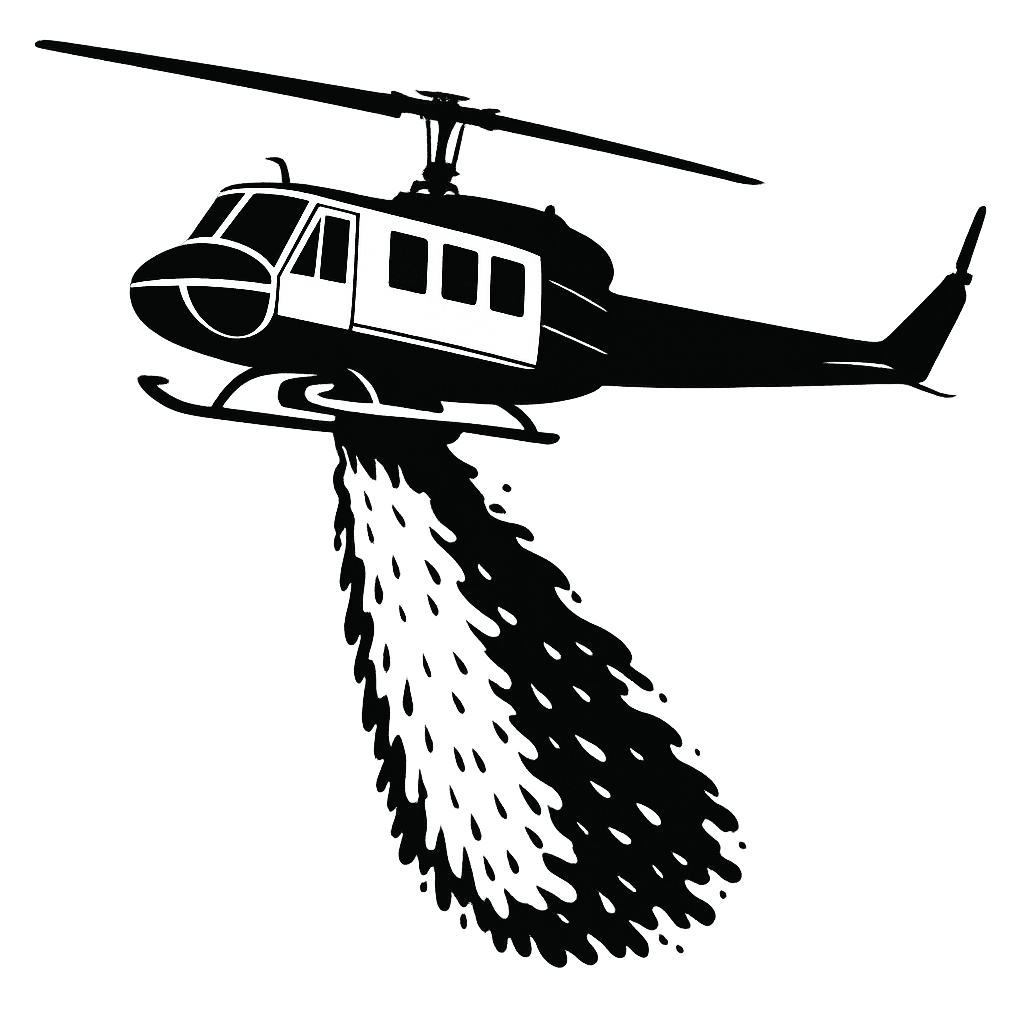 FireFlightLog